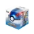 Pokémon Super Ball (Wersja Chińska)